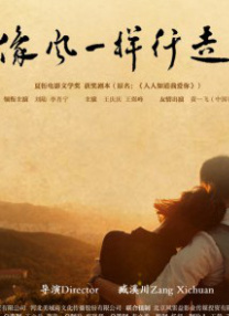 欧美一卡